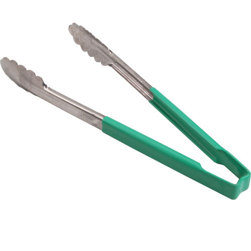 4781270 Vollrath - Stainless Steel 12 4781270 Vollrath - Stainless Steel 12